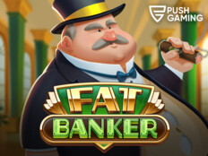 No deposit bonus codes casino freak33